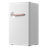 Frigidaire 3.2 Cu. Ft. Retro Compact Refrigerator with Chiller Compartment-103090078