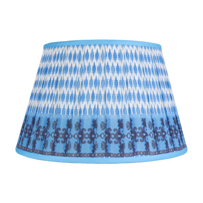Band Empire Lamp Shade ( Spider )