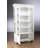 Anya 2-Door Cabinet-1914338703