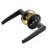 Passage (Hall & Closet) Door Lever-87303349