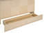 Lit escamotable avec tiroir et station de charge-1057109199-1057109192