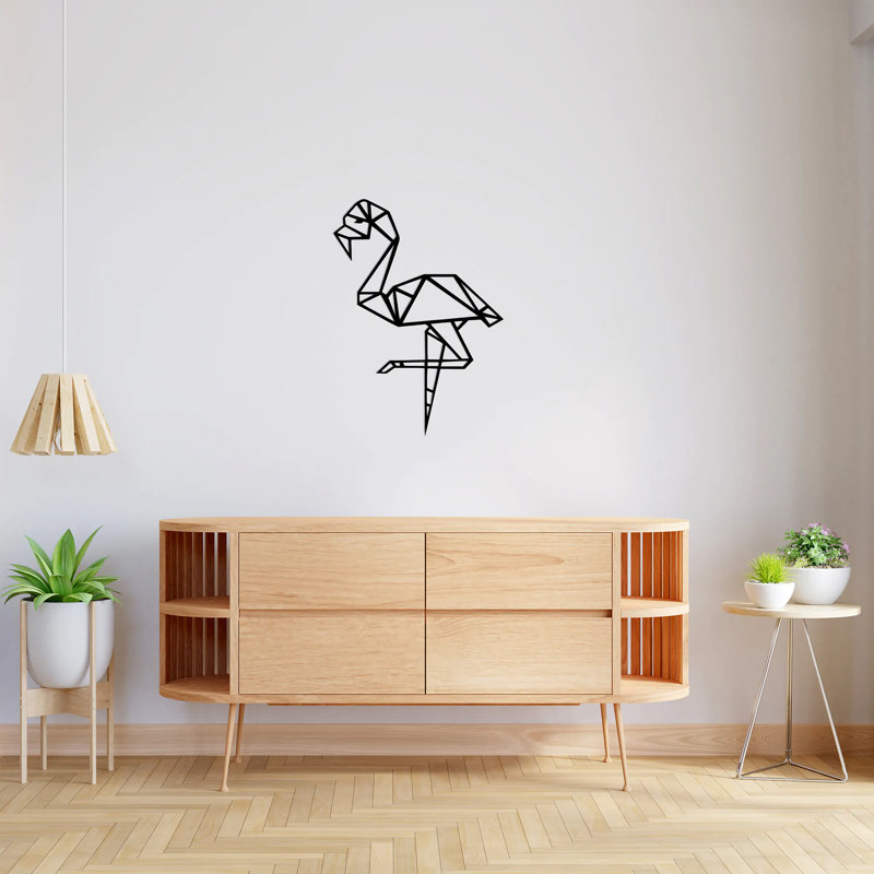 Coastal Wall Decor