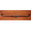 CP Series 12" Center to Center Drop Handle-12830119