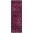 Dreyfuss Oriental Intense Area Rug-344950750-310971811
