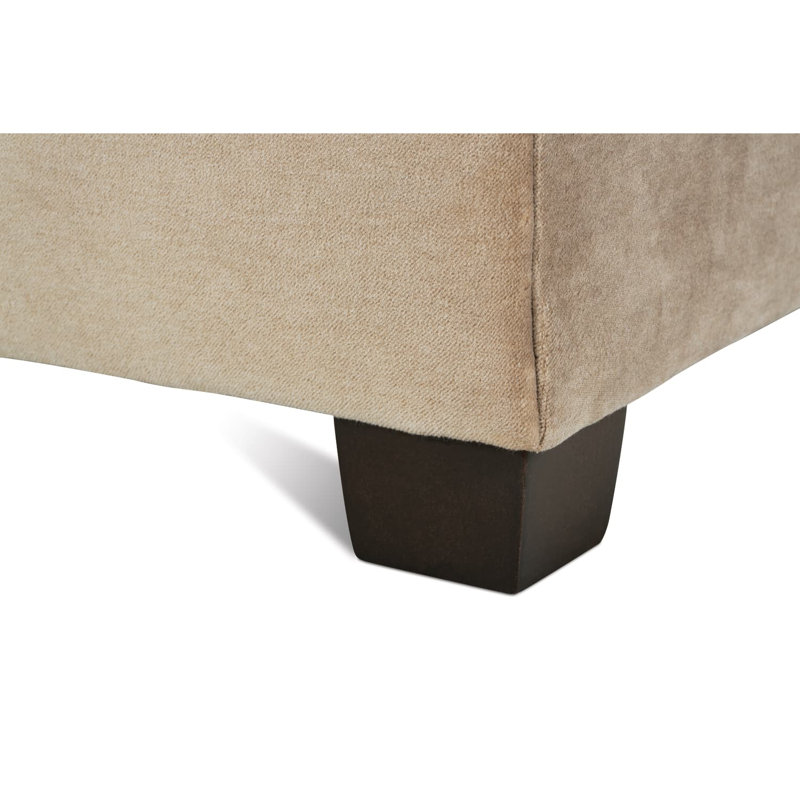 Sand Lilah Chair