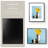 Solid Wood Picture Frame-863883816-863883819