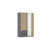 Gray Metallic/Oak Artisan/Gray Metallic is out of stock selected