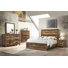 Jodie Piece Bedroom Set