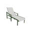 Kenzo Outdoor Chaise Lounge-18384304-18384288
