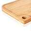 Batvik Bamboo Chopping Board-69900706