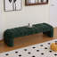 Banc rembourré 69,6 po-1883004223