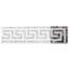 3.5 in. x 3.5 in. Marble Tile-79883996