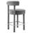 Modway Toulouse Counter/Bar Stool-92590962-92590957