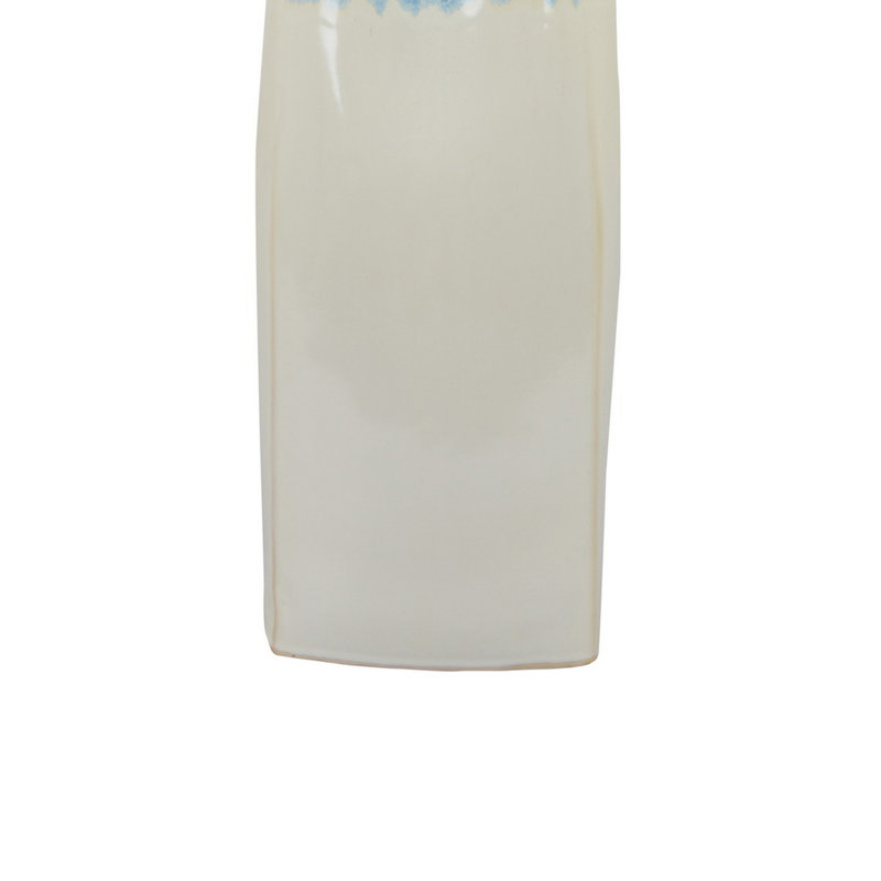 Vase Cobb
