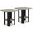 Sarwar End Table-439550043