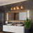 Anamda Dimmable Vanity Light-908470568-922645055