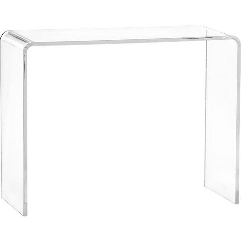 Console 42" Ellice