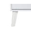 Sehili 80cm Sideboard-1367439399