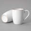 Ensemble de tasses à café 14 oz Famiware-423921212