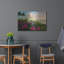 «Hot Pink» par Dennis Frates-54868888
