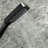 Handheld Shower with Slide Bar and Hose-110621382