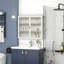 Armoire murale 27,56 po-478192443-478192440