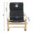 Bentwood Chair-101400741