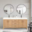  Ensemble de meuble-lavabo double 72 "-1092254694-1092254688-1092254695