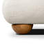 Lit de style contemporain-679830413-679830414