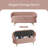 Umesh Upholstered Storage Bench-1567592712