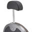 Fauteuil de salon pivotant Delano-1804077342-1804077341