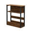 Albesa End Table