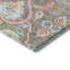 Tapis bohème de qualité supérieure lavable à la machine Mayfield AMF2207-137644130-137644133