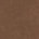 Saddle Brown Pebbled Faux Leather