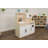 Combination Kitchen - RTA