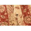 Tapis crème Mullings