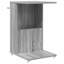 End Table-1052971936