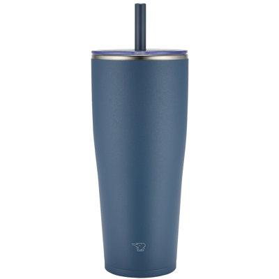 Zojirushi Stainless Tumbler