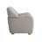 Emily Accent Chair-701875900