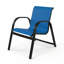 Windward Outdoor Anna Maria Arm Chair-184825968