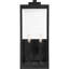 Lanterne murale d'extérieur 2 lumières Westover-1411540595
