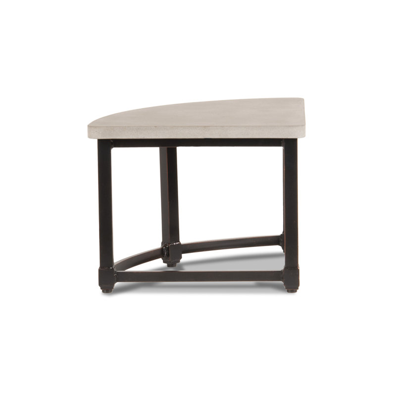 Florence Coffee Table