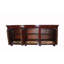 94.9'' W Solid Wood Sideboard