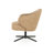 Connor Armchair-119882896