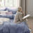 Bedsure Super Soft Prewashed Duvet Cover Set 109gsm GentleSoft™️-907706782-920338766
