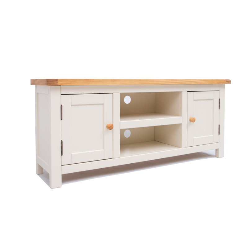 Nardi TV Stand for TVs up to 55"