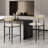 Barstool( Set Of 2 )