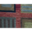 Zarbof One-of-a-Kind 5'8" X 7'3" Area Rug