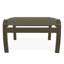 Belle Isle Outdoor Ottoman-20102286-20102278