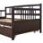 Daybed Wood Bed With Trundle-201434250-201434253